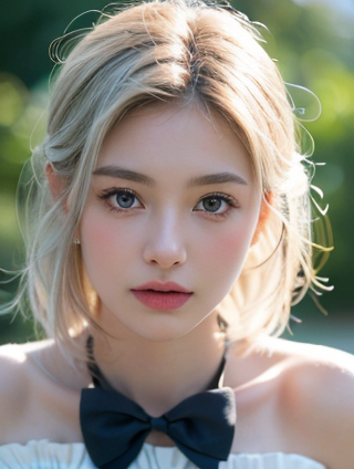 篮球进攻节奏与运动服：赛季总结视角